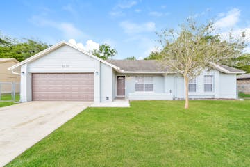 4625 ROSEBUD ST COCOA, FL 32927